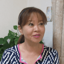 大野様
