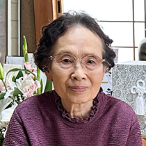 堀川様