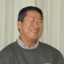 細井様