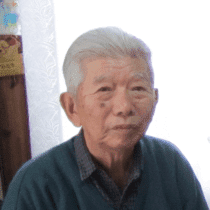 宮本様