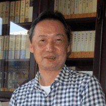 山元様