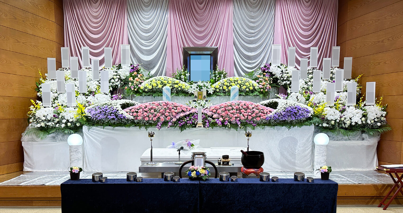 デラックスイメージ