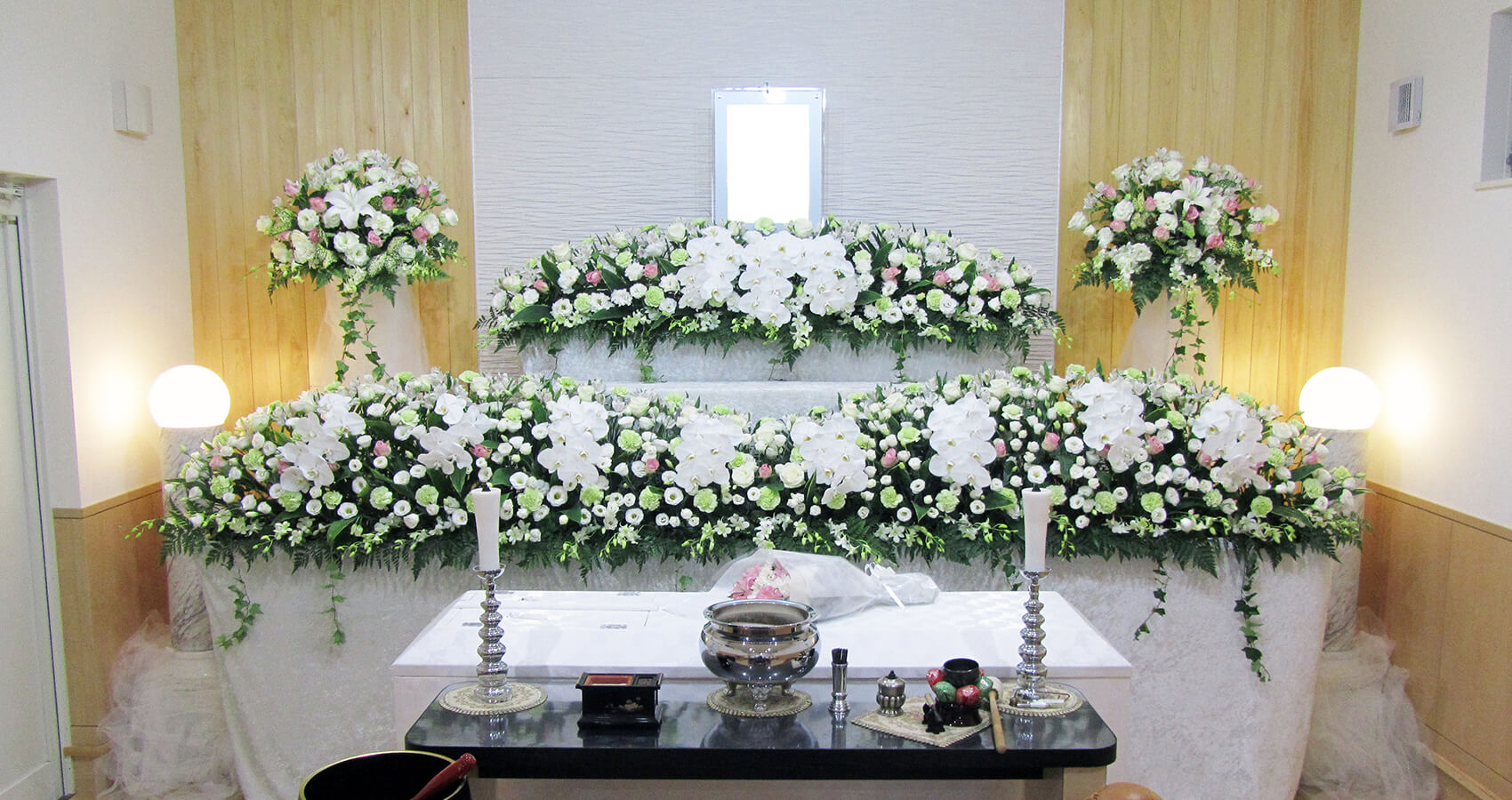 プレミアムイメージ