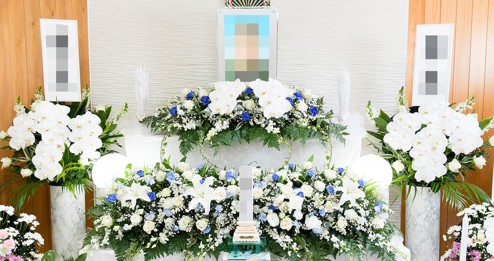 祭壇