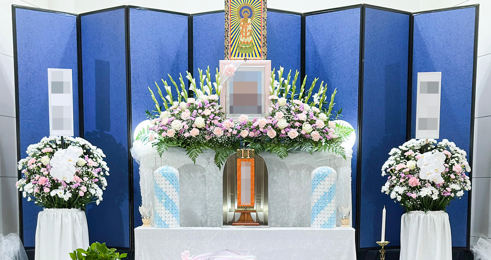 祭壇