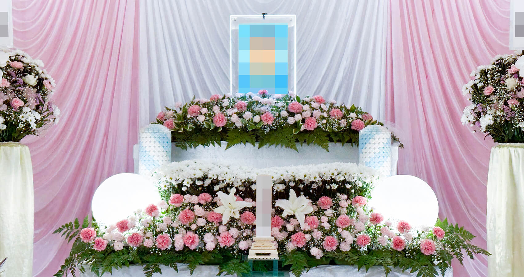 祭壇