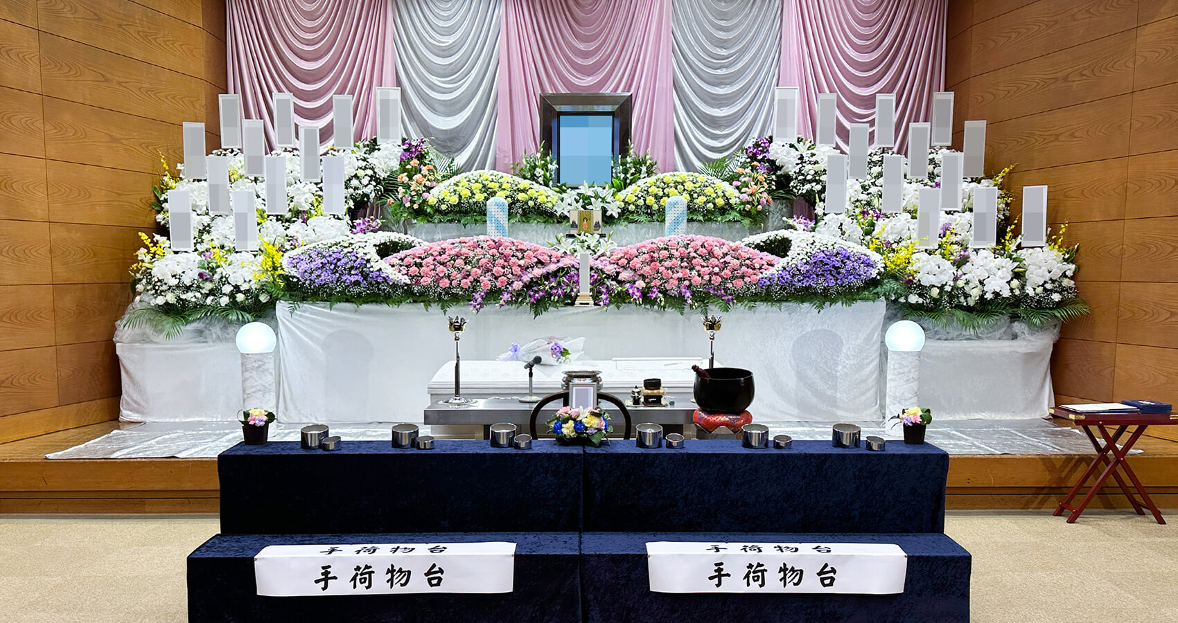 祭壇