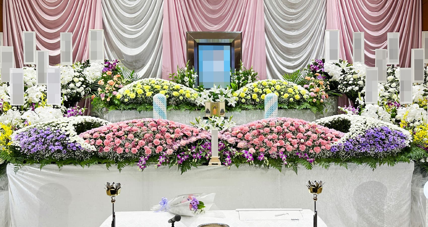 祭壇