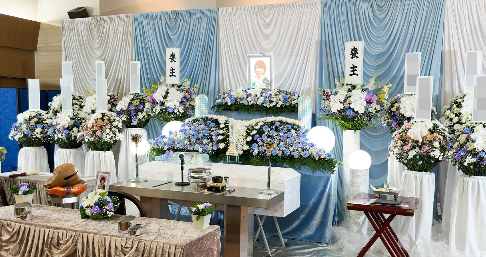 祭壇