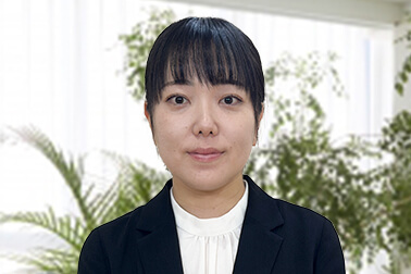 小海