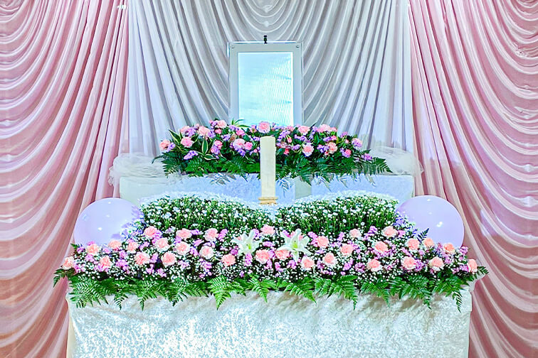 エコノミープラン+