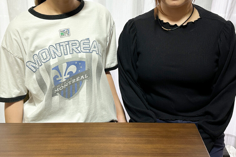 ウイングホール柏斎場を利用して直葬を行ったお客様