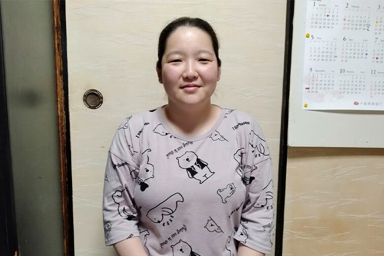 ウイングホール柏斎場で一日葬を行ったお客様