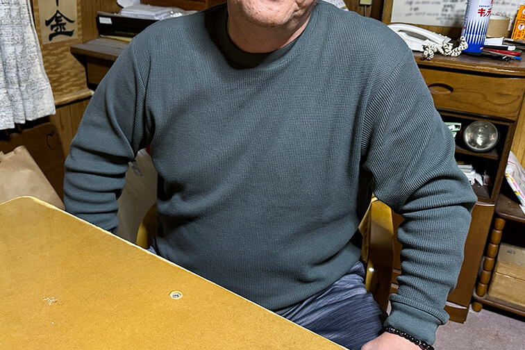 ウイングホール柏斎場を利用して火葬式を行ったお客様