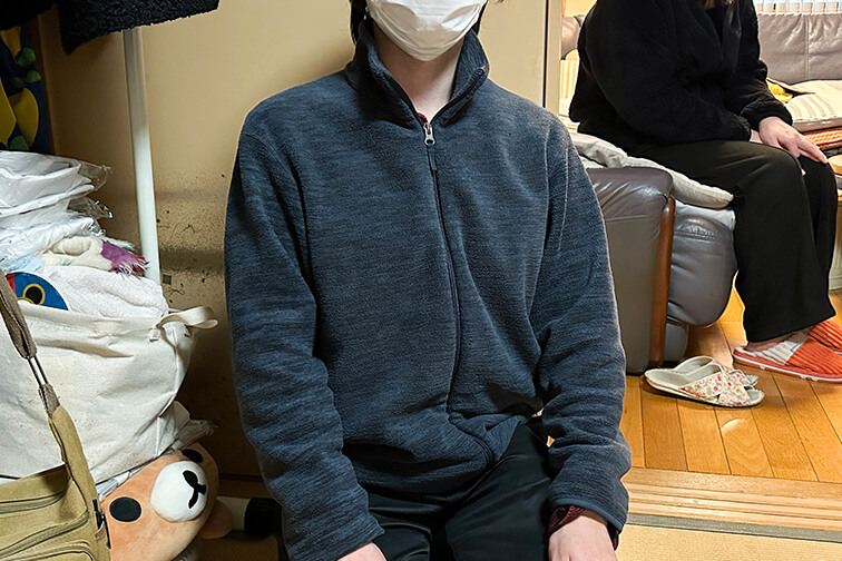 ウイングホール柏斎場を利用して火葬式を行ったお客様