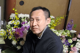 相澤様
