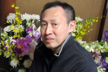 相澤様