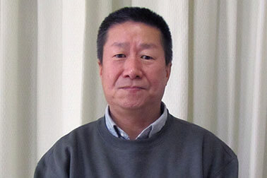 細井様