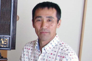 大森様