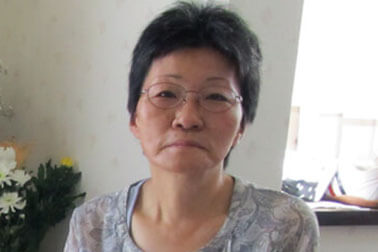 室尾様