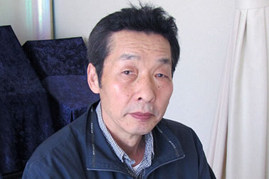 林田様