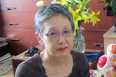 市野様