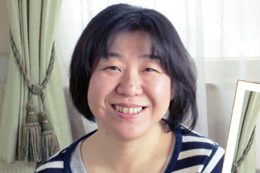 増田様