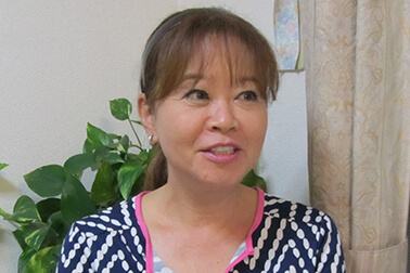 大野様