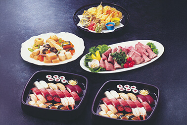 日向