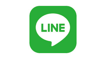 LINE相談