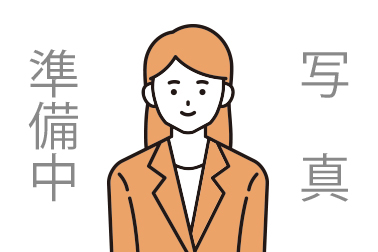 木嶋