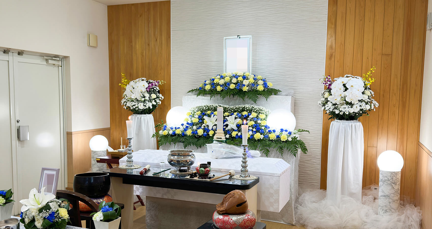 祭壇