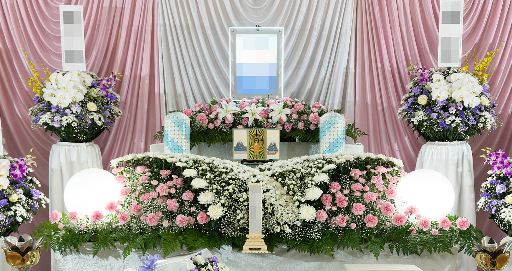 祭壇