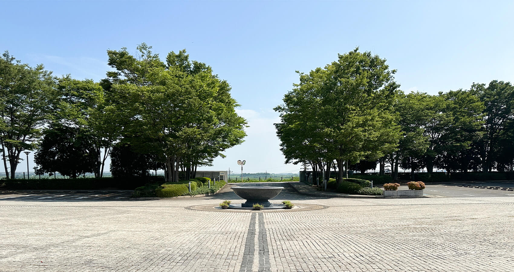 ウイングホール柏斎場