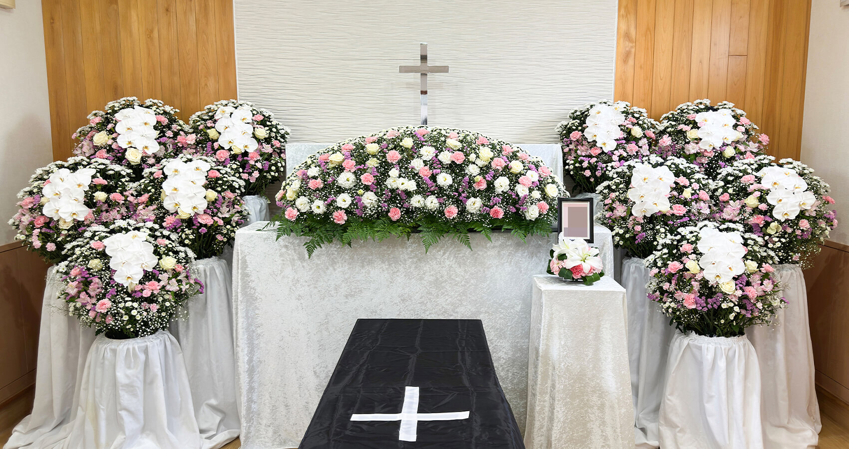 祭壇
