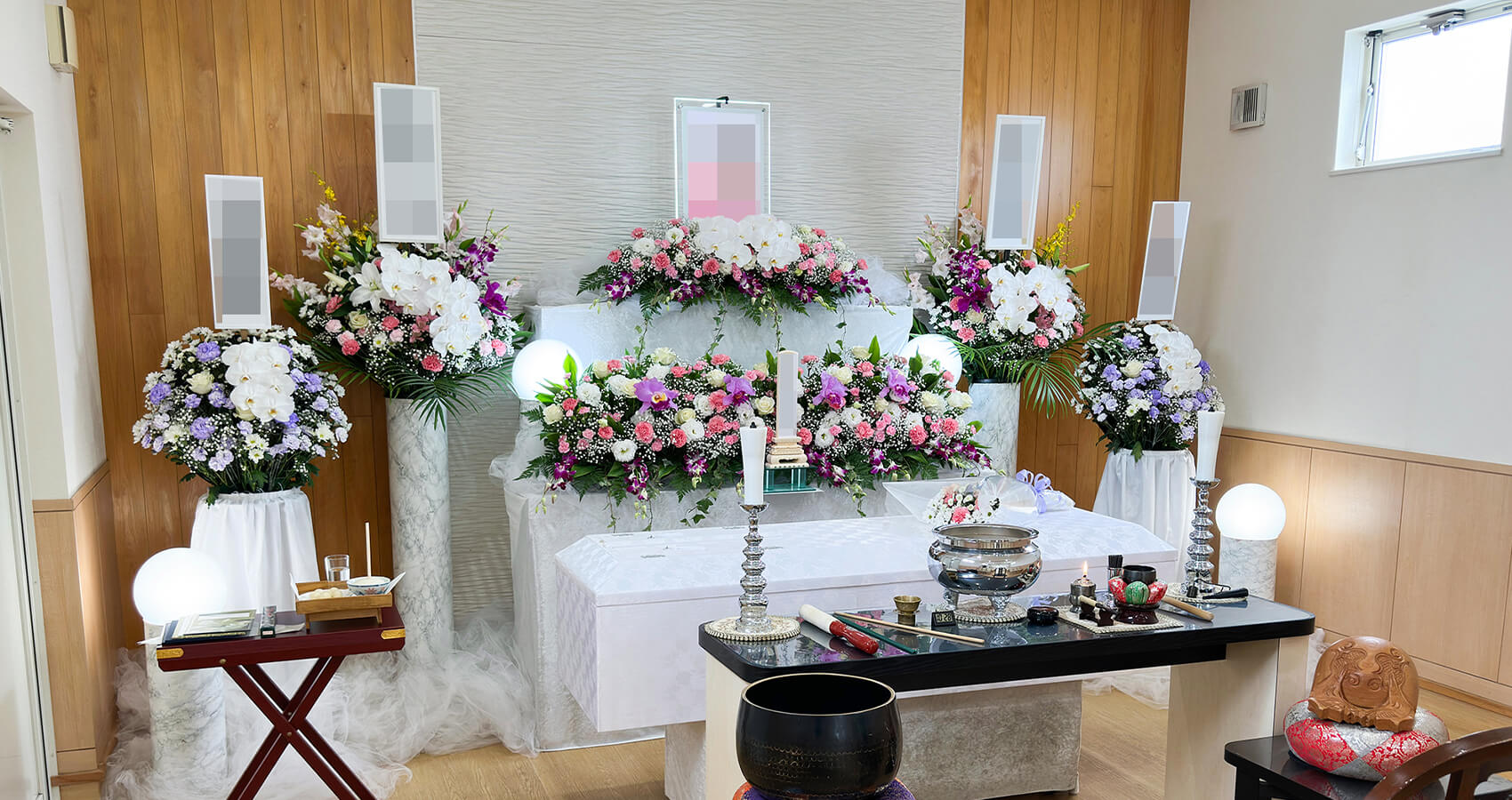 祭壇